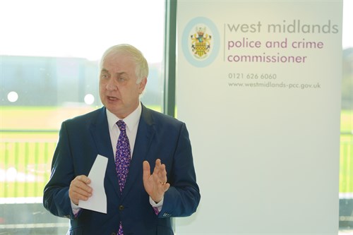 west-midlands-police-crime-commissioner-resonance