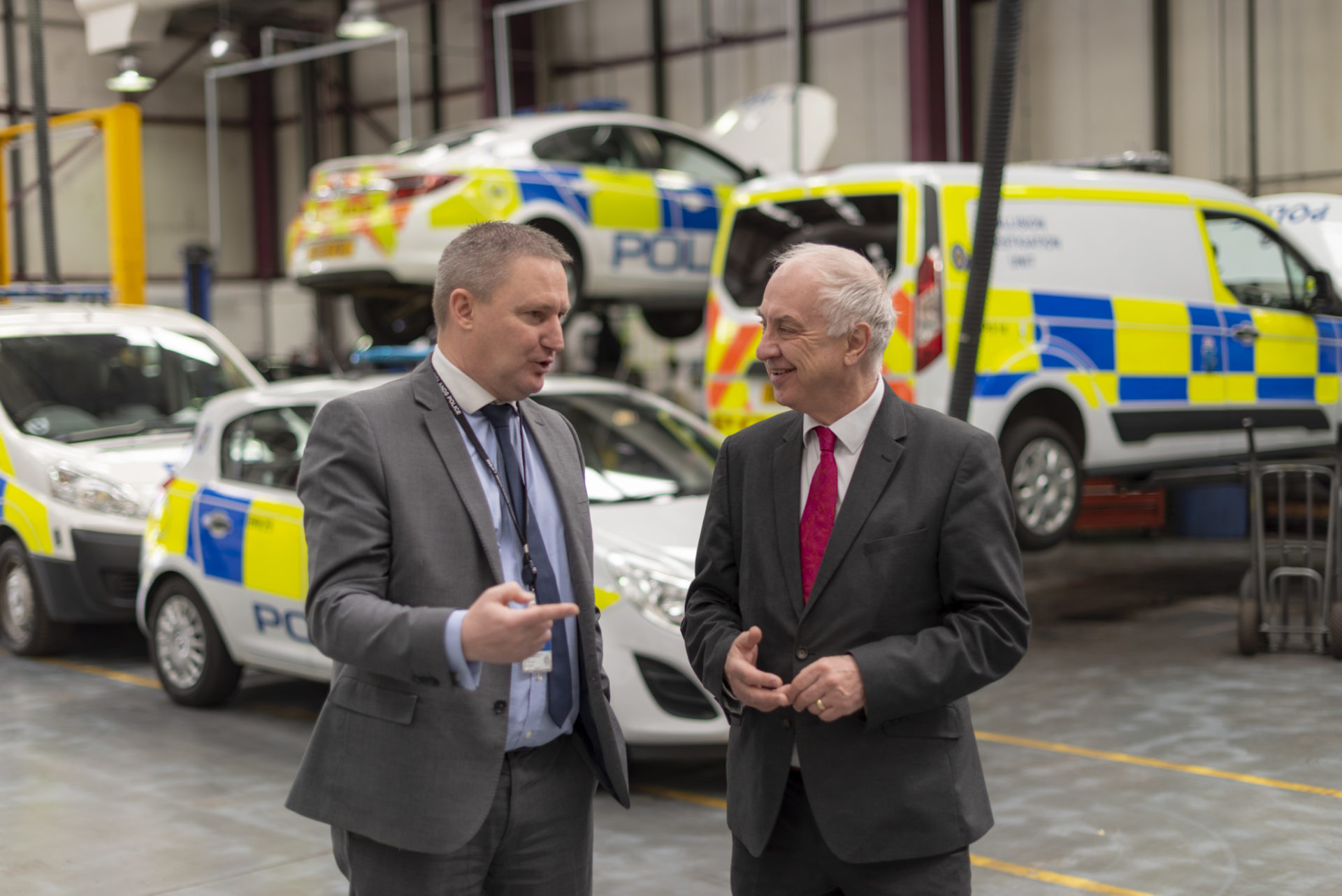 collaboration-west-midlands-police-crime-commissioner