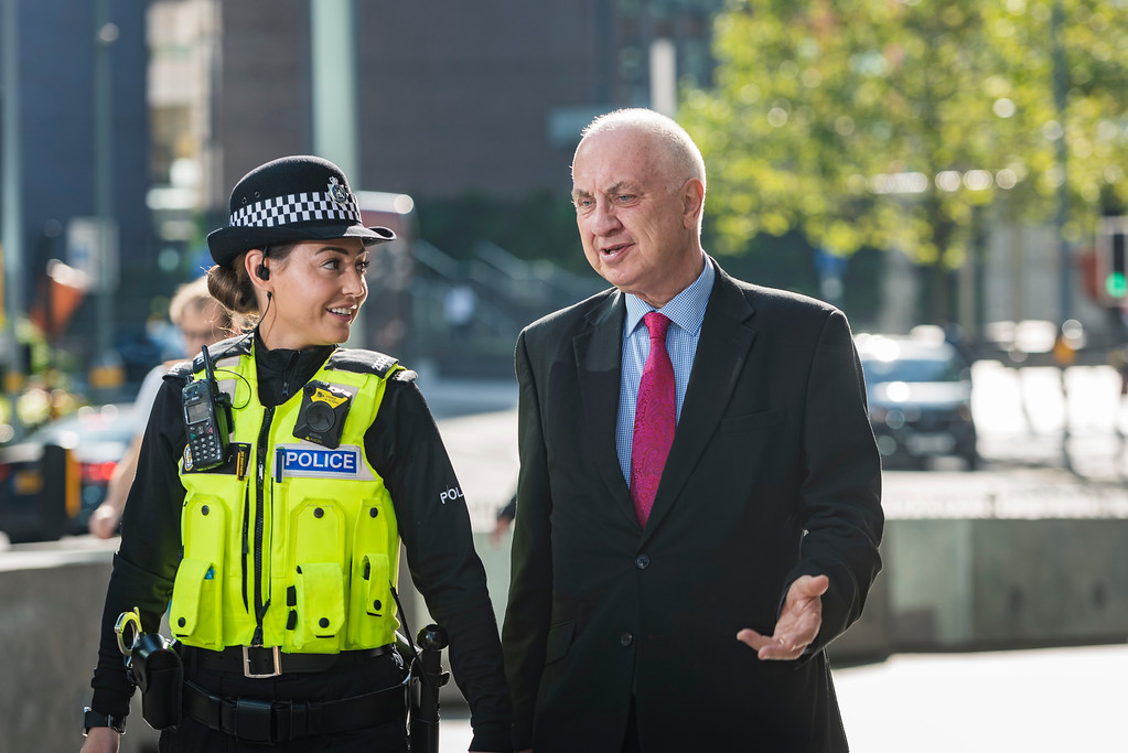 pcc-seeks-your-views-on-the-police-budget-west-midlands-police