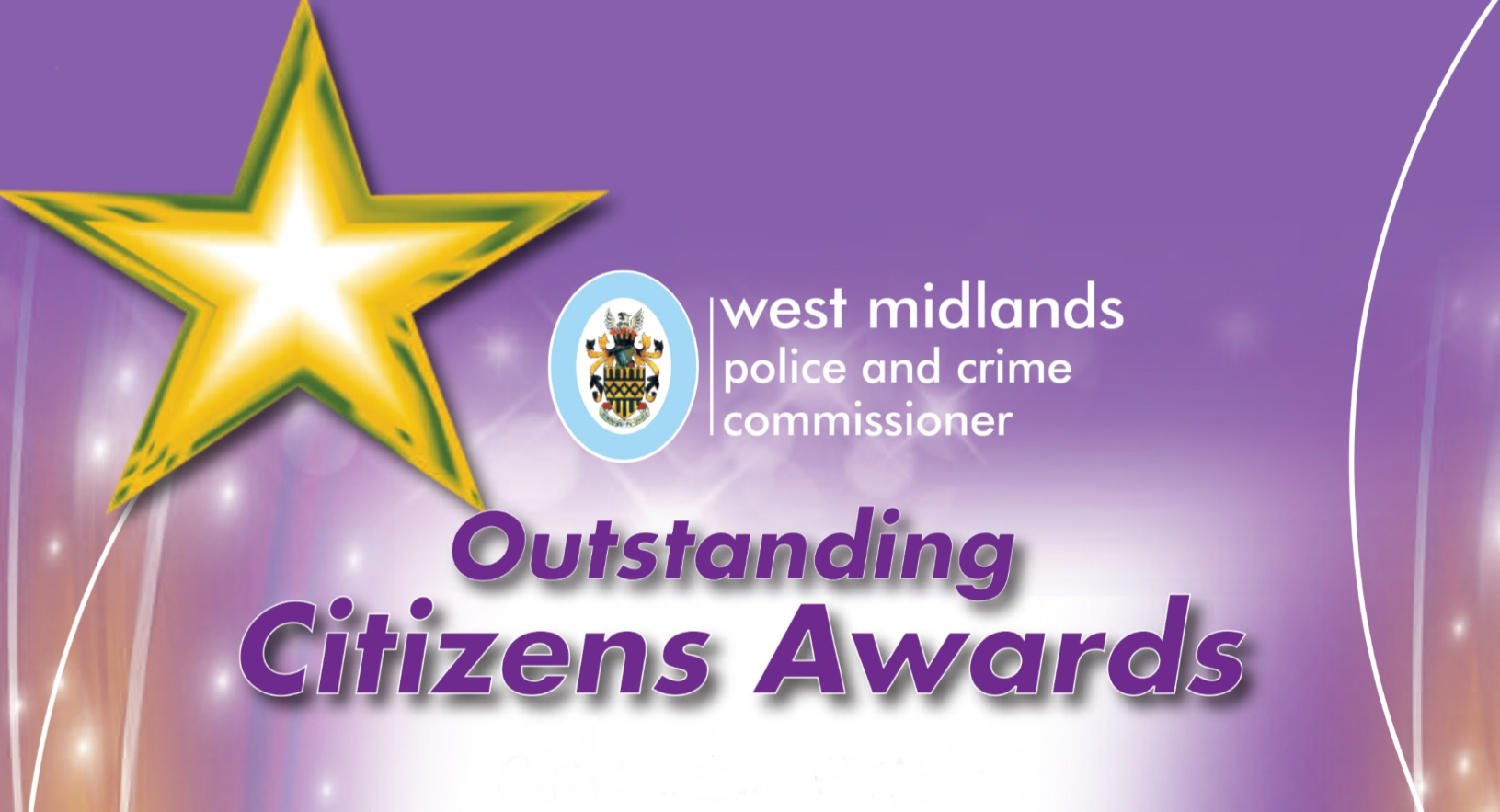 Winners of the 2021 Outstanding Citizens Awards revealed - West