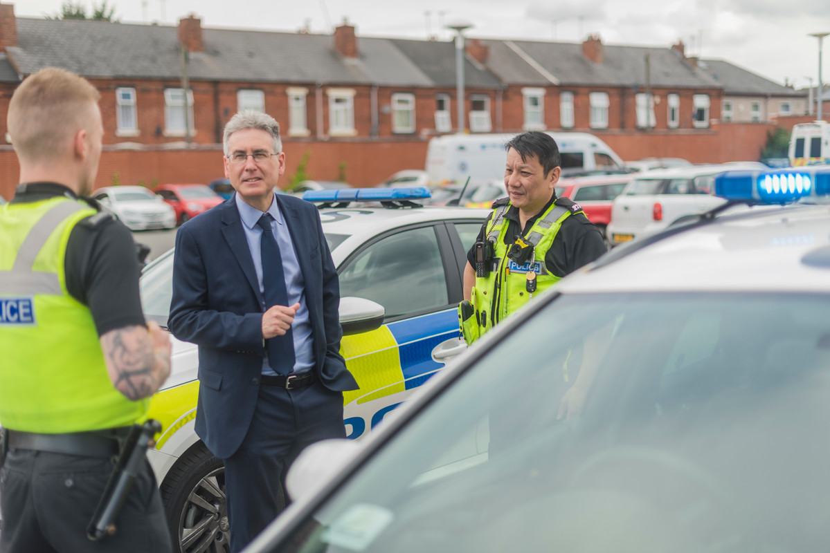 west-midlands-police-and-crime-commissioner-launches-plan-to-prevent